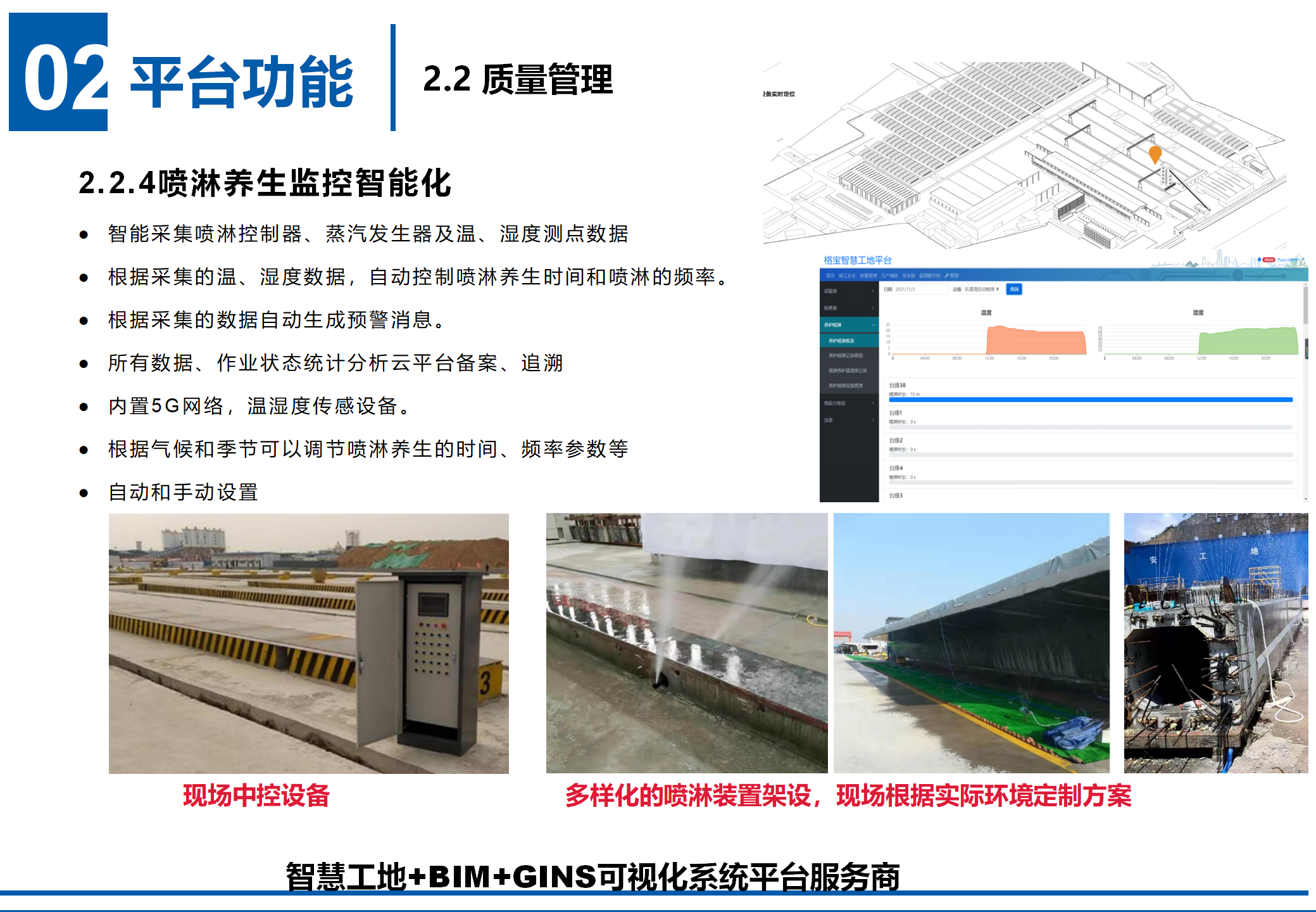 噴淋養生監控智能化.png