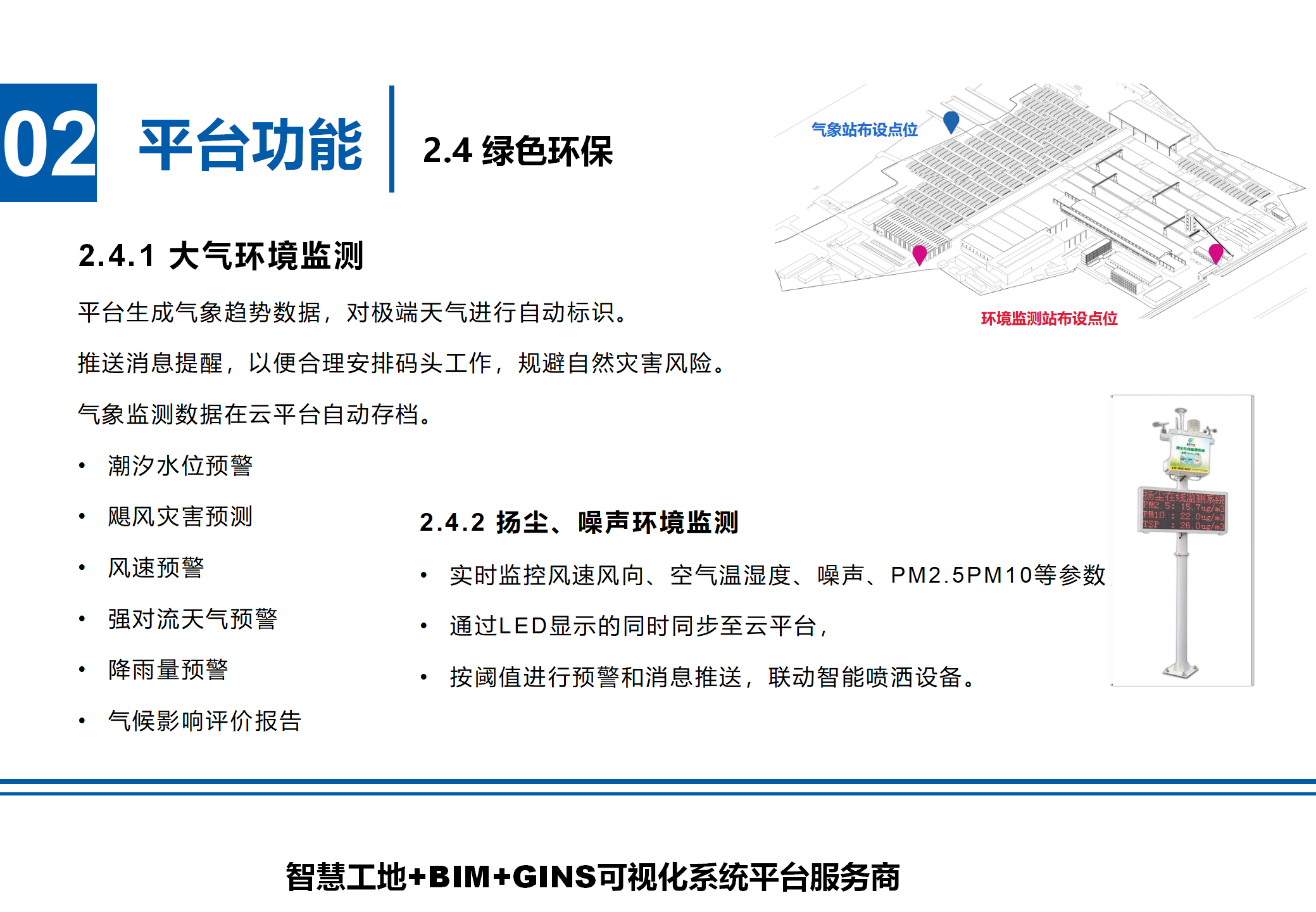 大氣環境監測.png